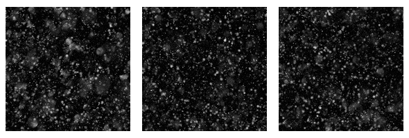 snow1.gif