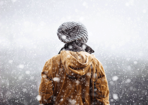 snow5.gif
