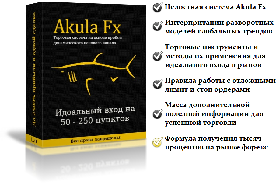 содержание-akula-fx.png