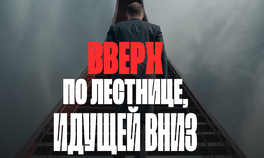 Соловей-0506-2025.png