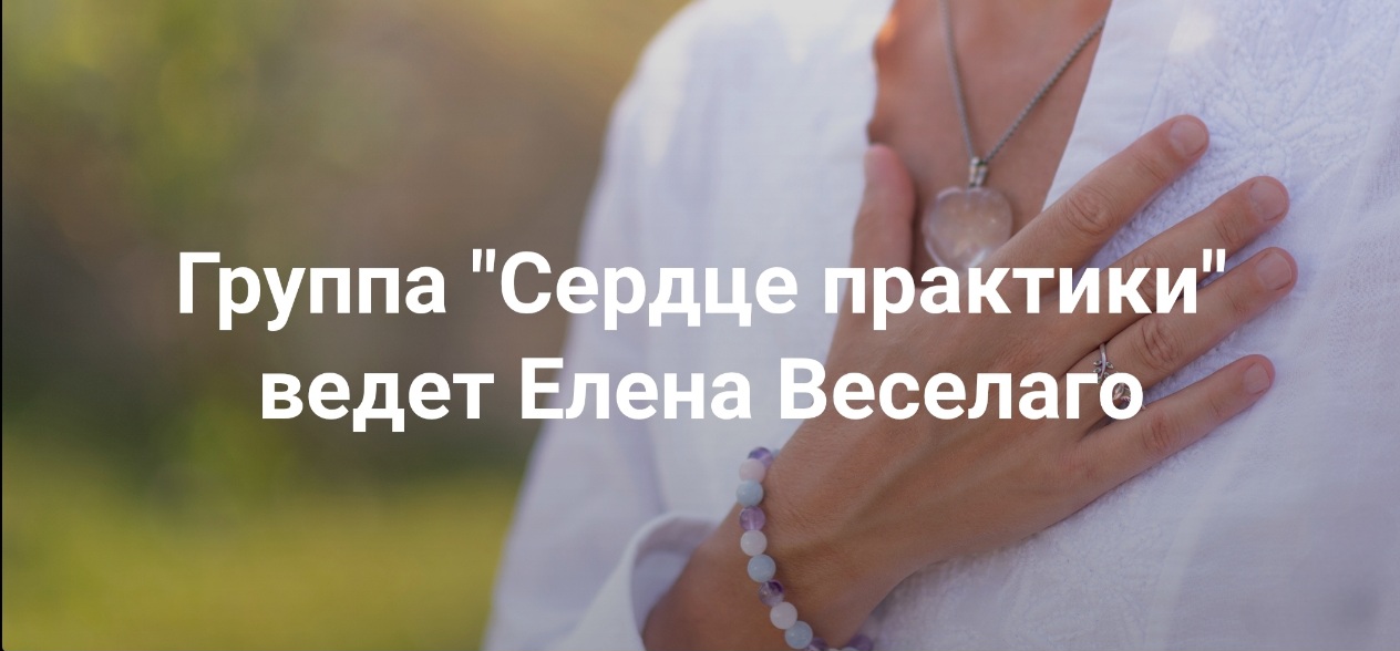 СП.jpg