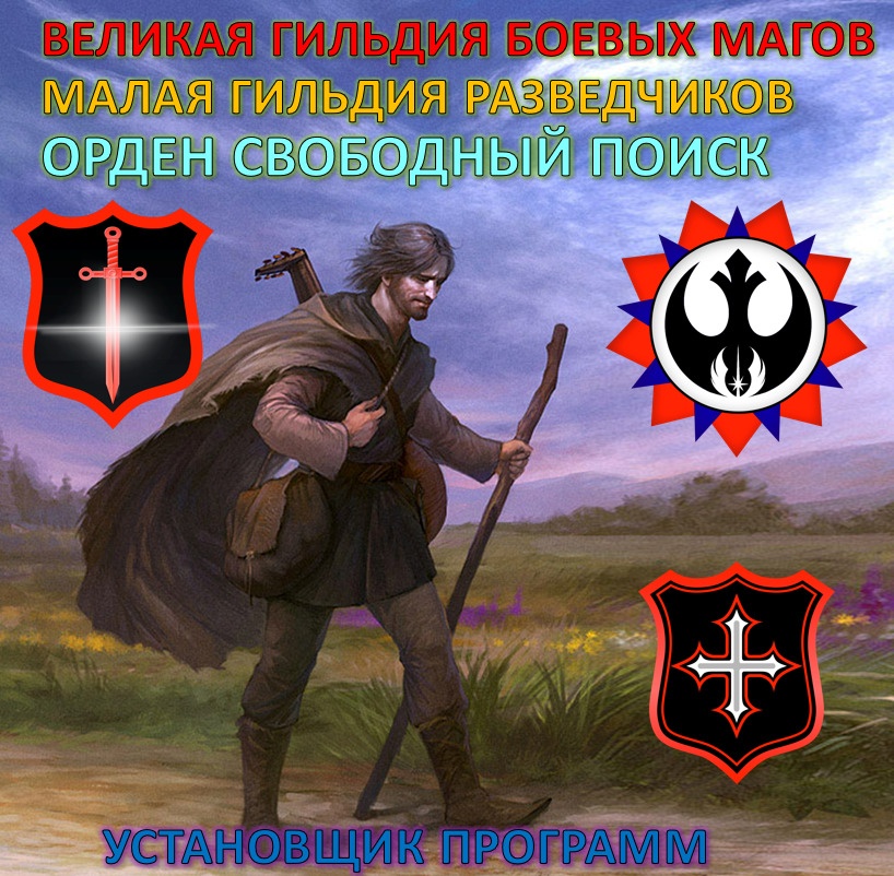 sp2.jpg