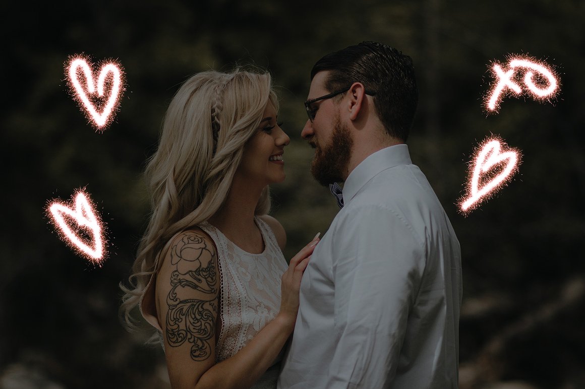 sparkler-photoshop-action-3-.jpg