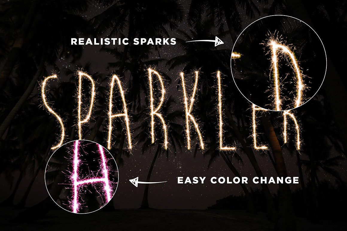 sparkler-photoshop-action-5-.jpg