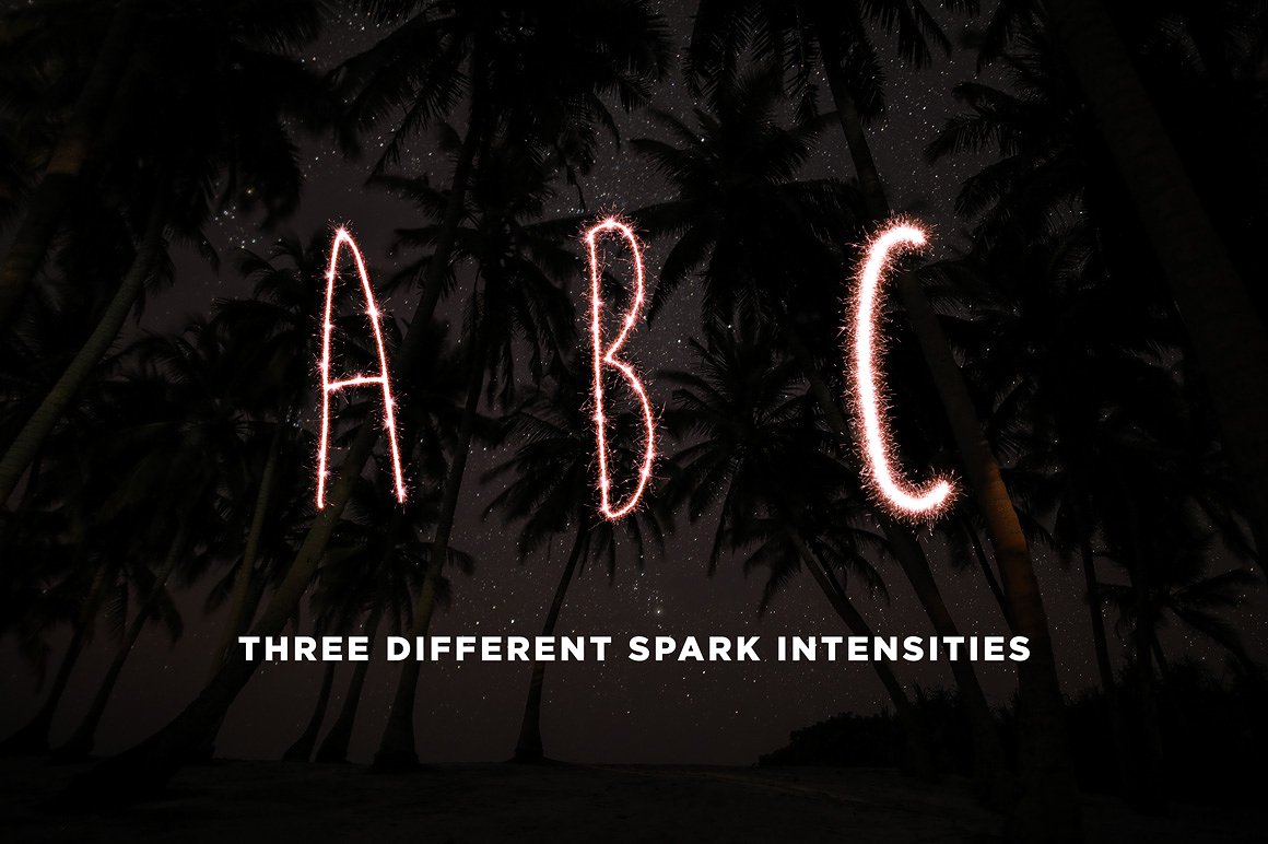 sparkler-photoshop-action-6-.jpg