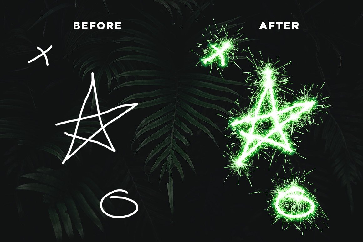 sparkler-photoshop-action-8-.jpg