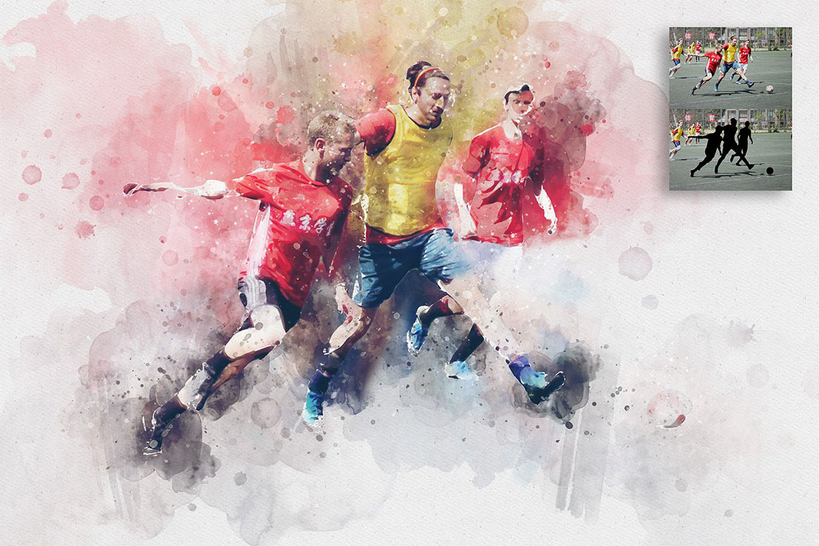 splash-watercolor-photoshop-actions-6.jpg
