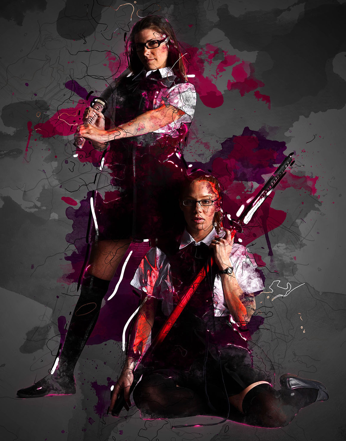 splasher-photoshop-action-7.jpg