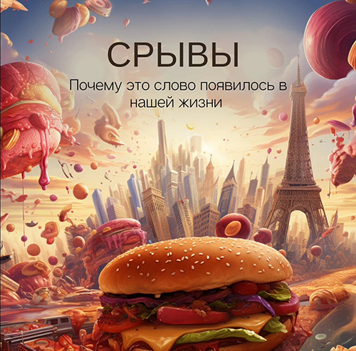 Срывы.jpg