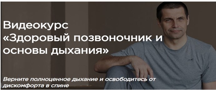 сс.jpg