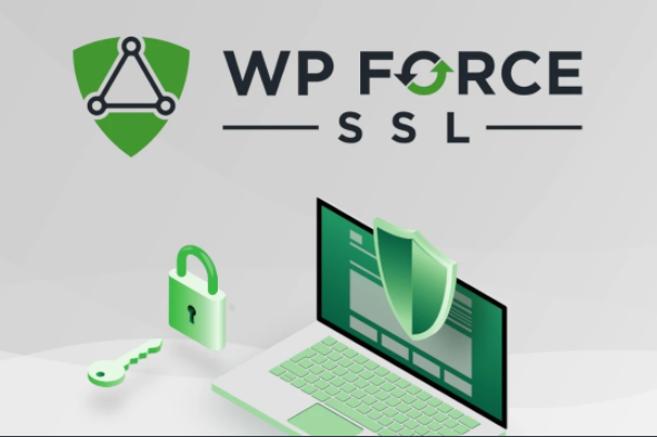 ssl2.png