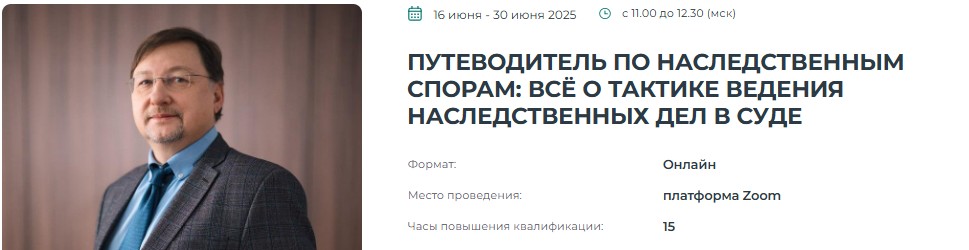 ссссс.jpg