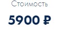 ст.jpg