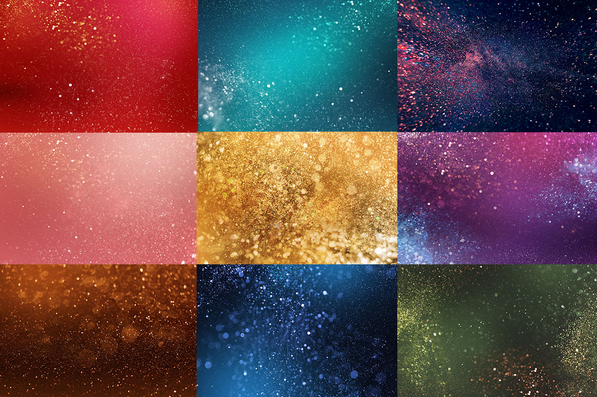 Stardust-2.jpg