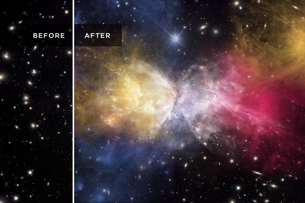 Stargazer-Brush-Set-2.jpg