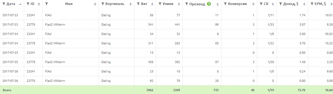 Стата2.jpg