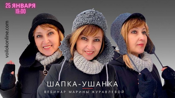 sterriton-daily-1024x576.jpg
