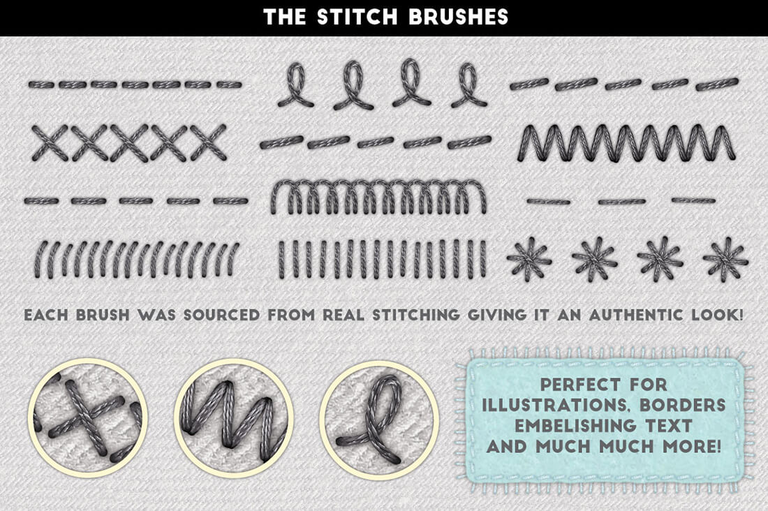 Stitch-Craft-Cover-Preview 12_1100px.jpg