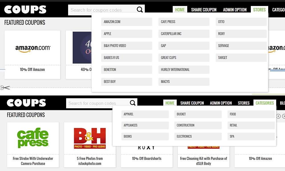 store_categories_megamenu_tn.jpg