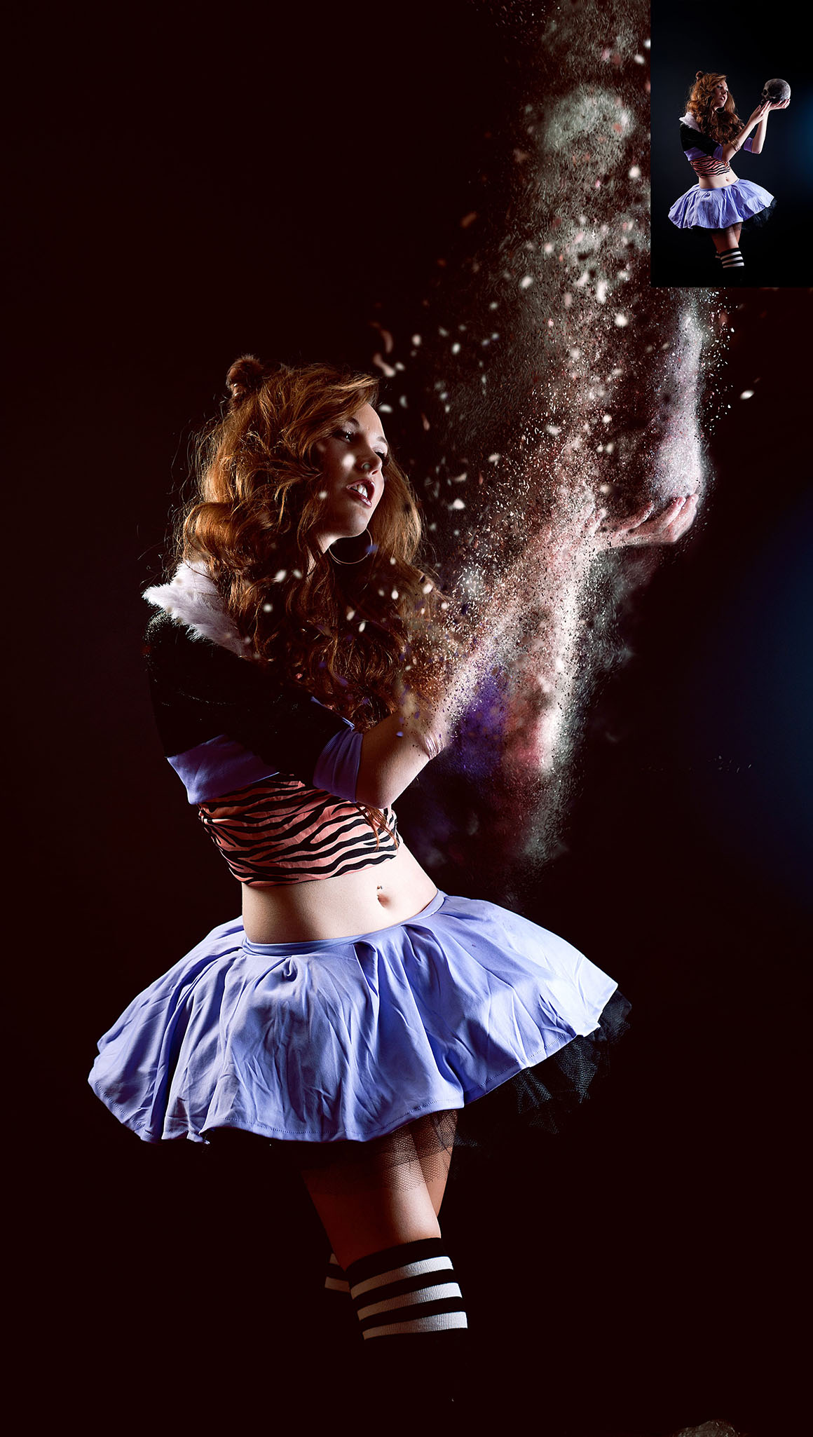 storm-photoshop-action-3.jpg