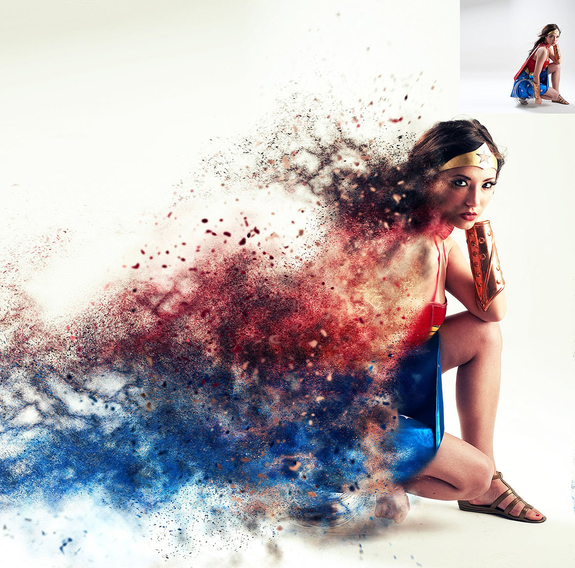 storm-photoshop-action-4.jpg