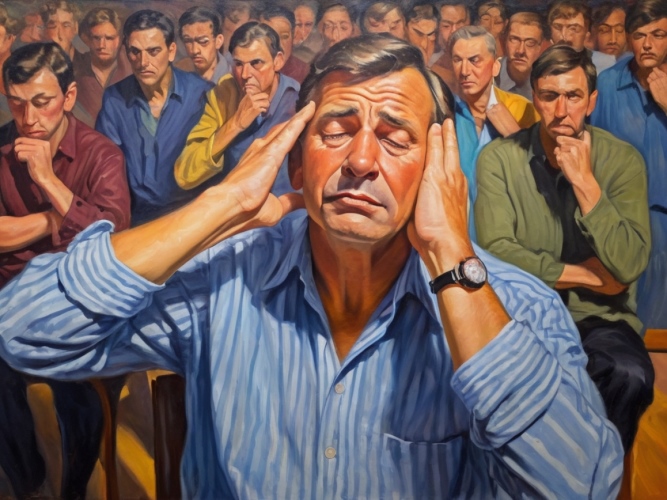 Страх осуждения.jpg