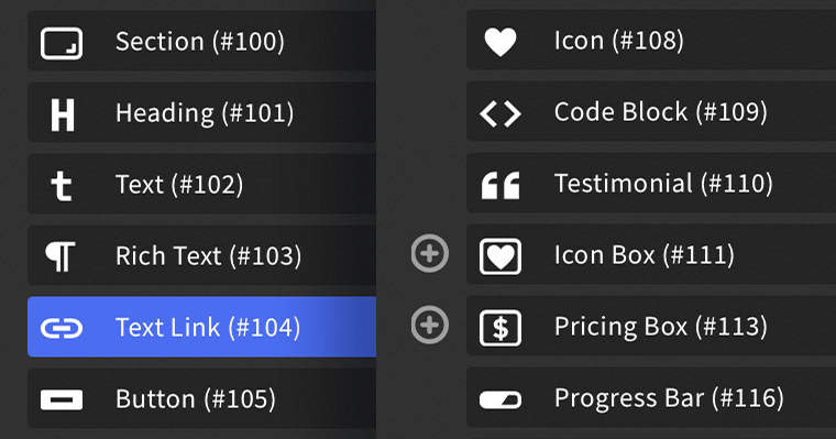 structure_icons.jpg
