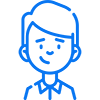 student_copy.png