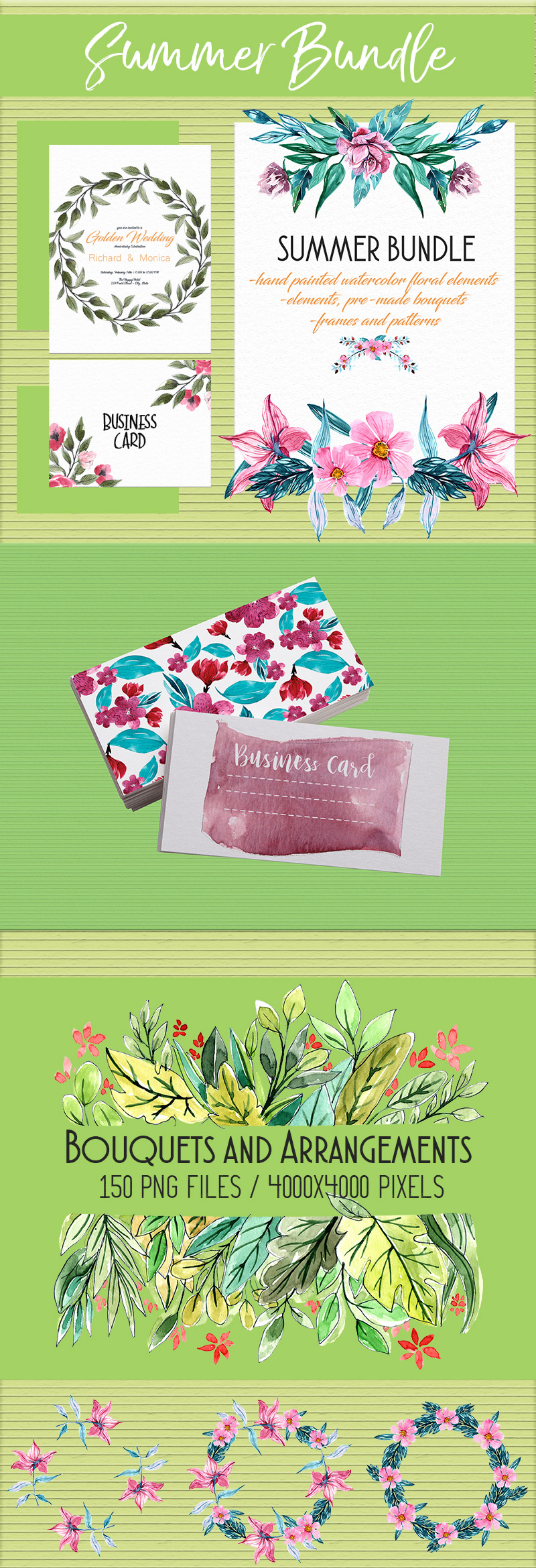 Summer-Bundle-2017-Preview-01.jpg