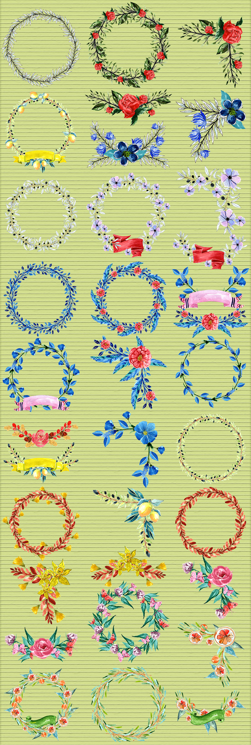 Summer-Bundle-2017-Preview-09.jpg