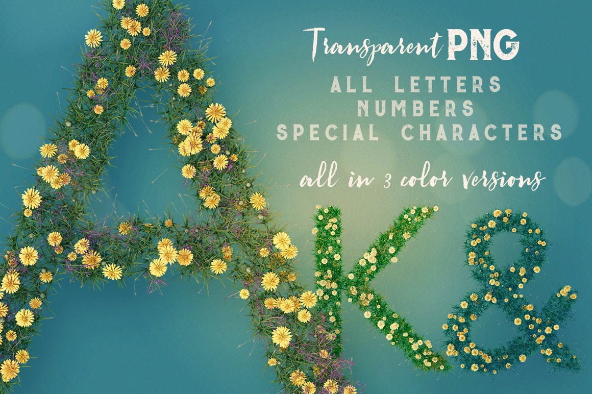 SummerFlowerLettering2.jpg