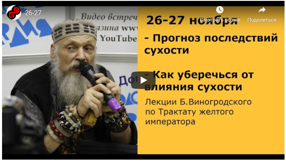 Сухость_Виногродский.png