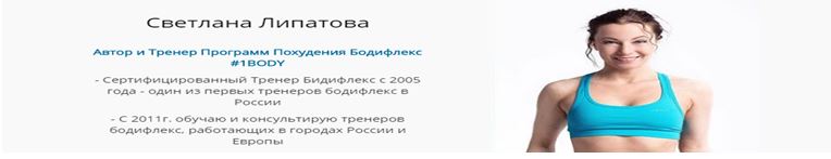 т.JPG
