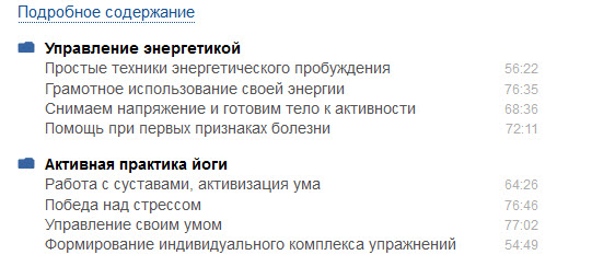 t1.jpg