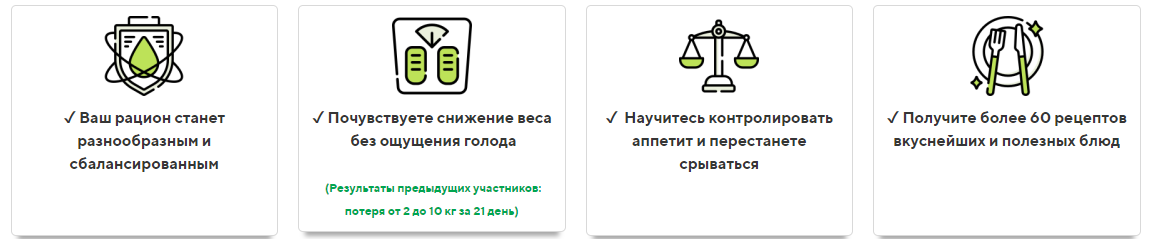 T1.png