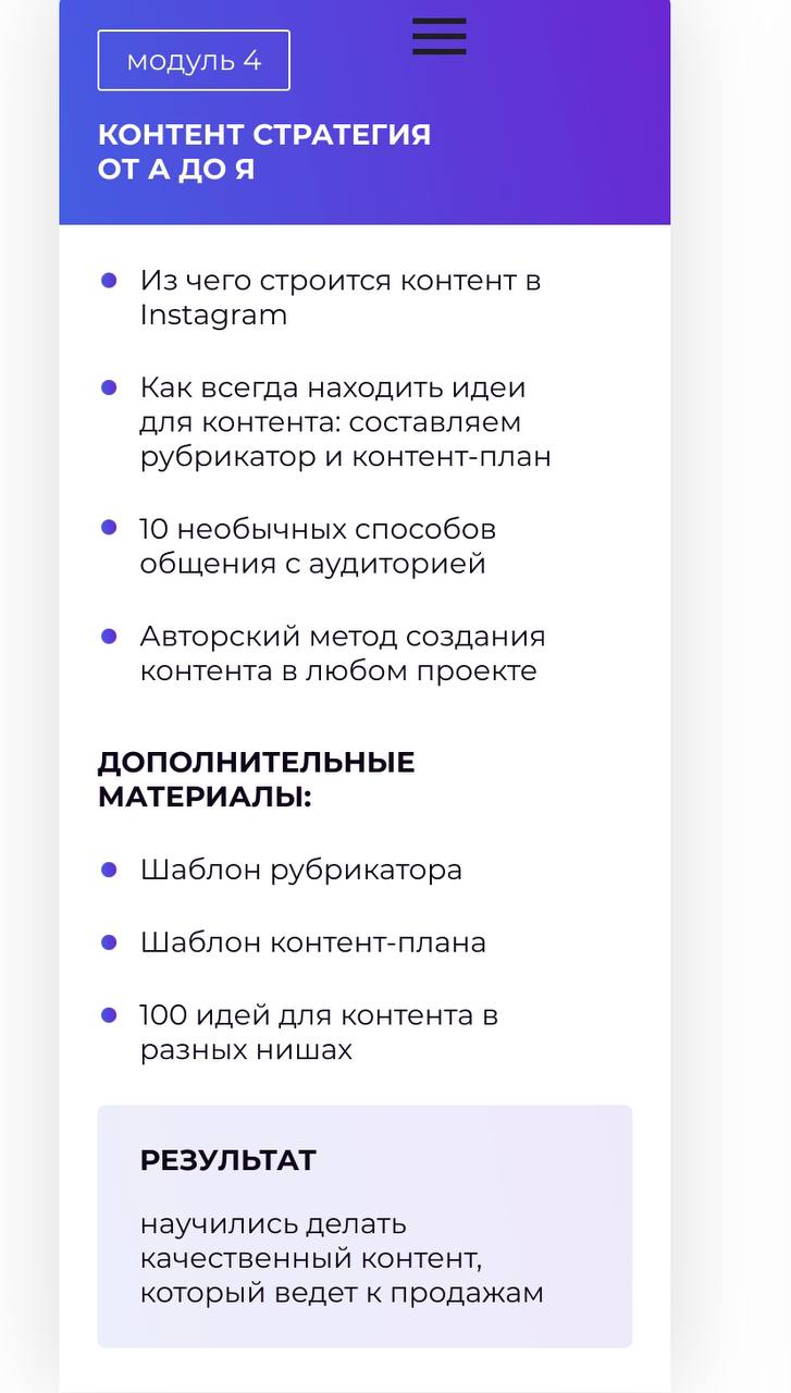т12.jpg