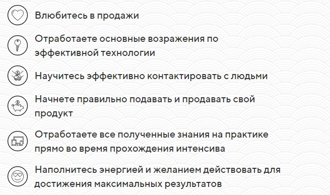 Т2.jpg