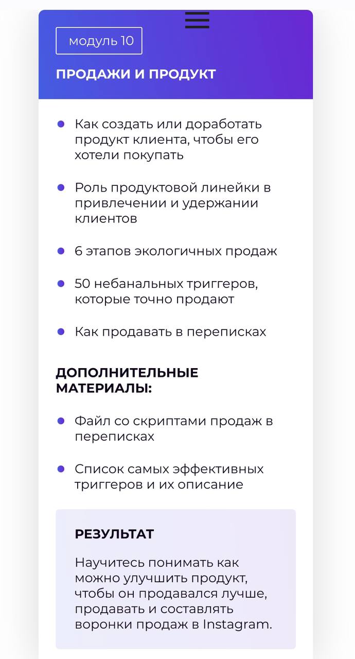 т2.jpg