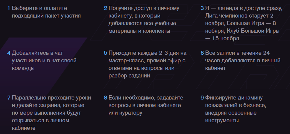 t2.png
