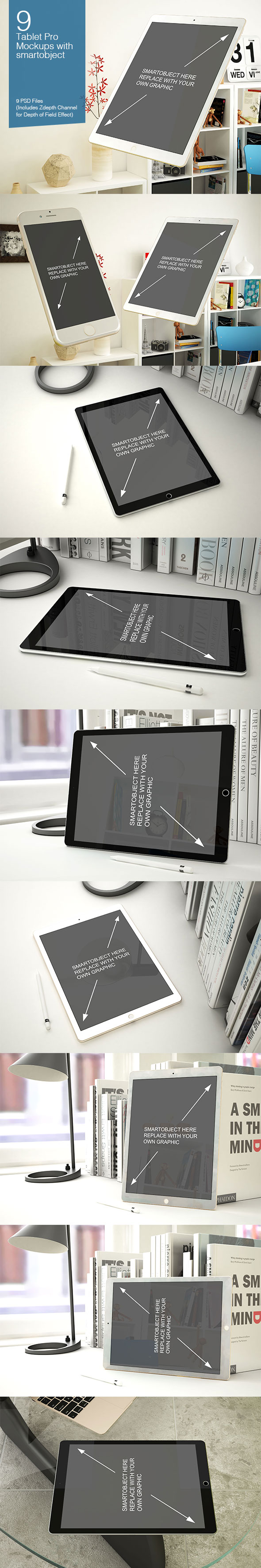 Tablet_Preview.jpg