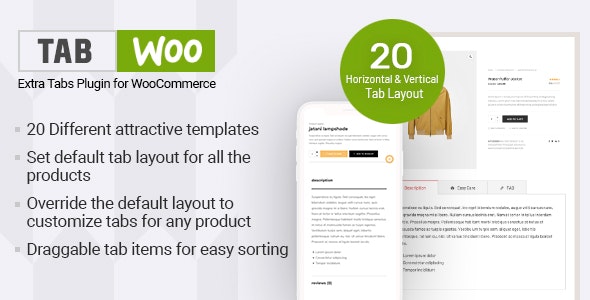 tabwoo-banner-image.jpg