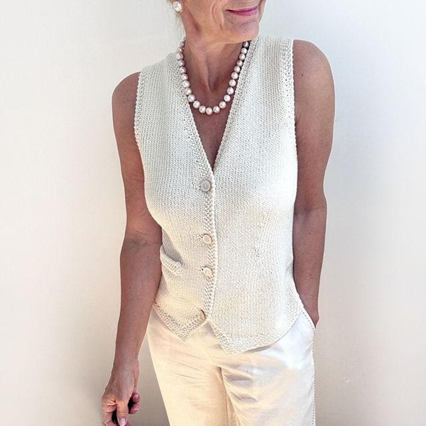 Tailored_Vest.jpg