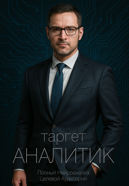 Таргет аналитик.png