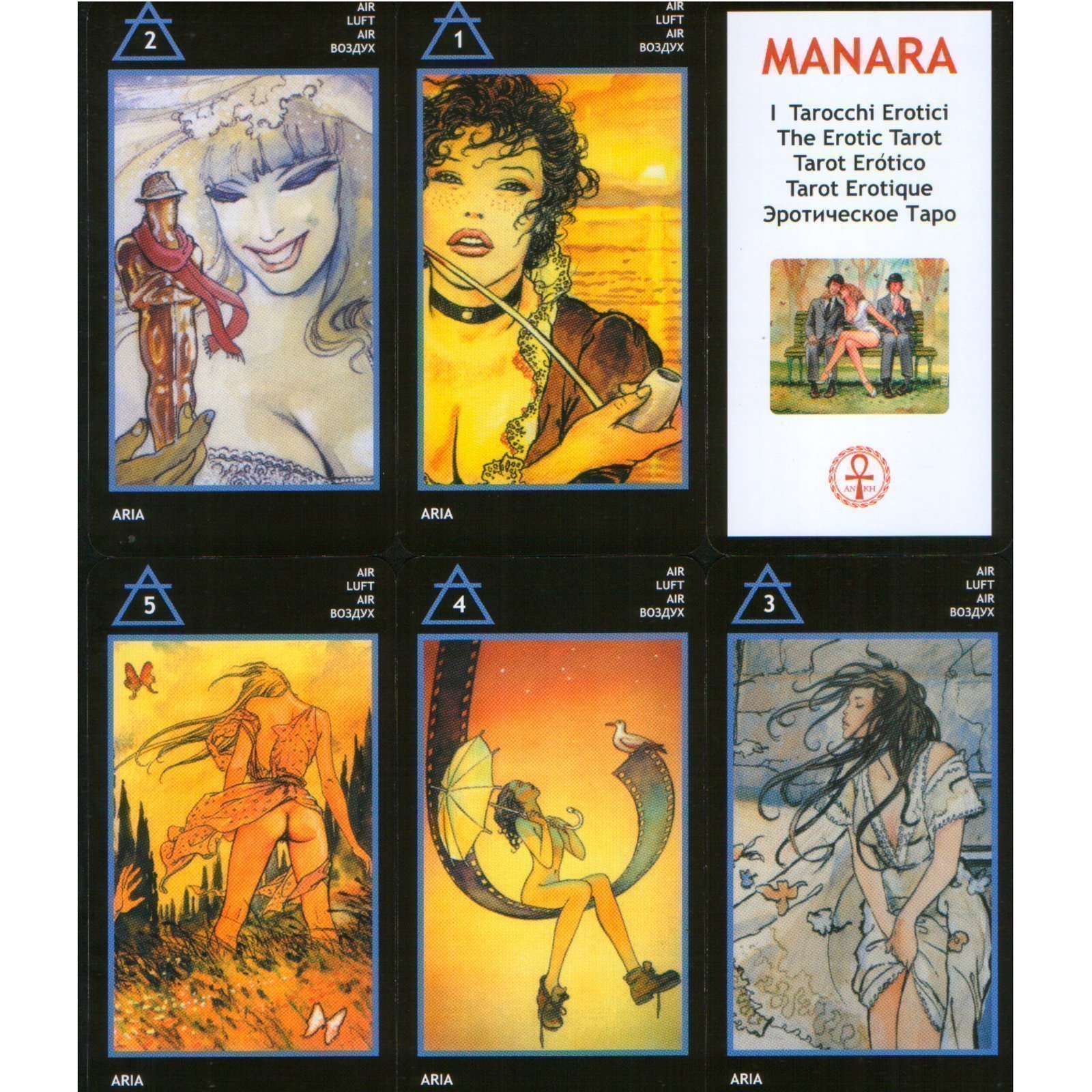 taro-manara-1.jpg
