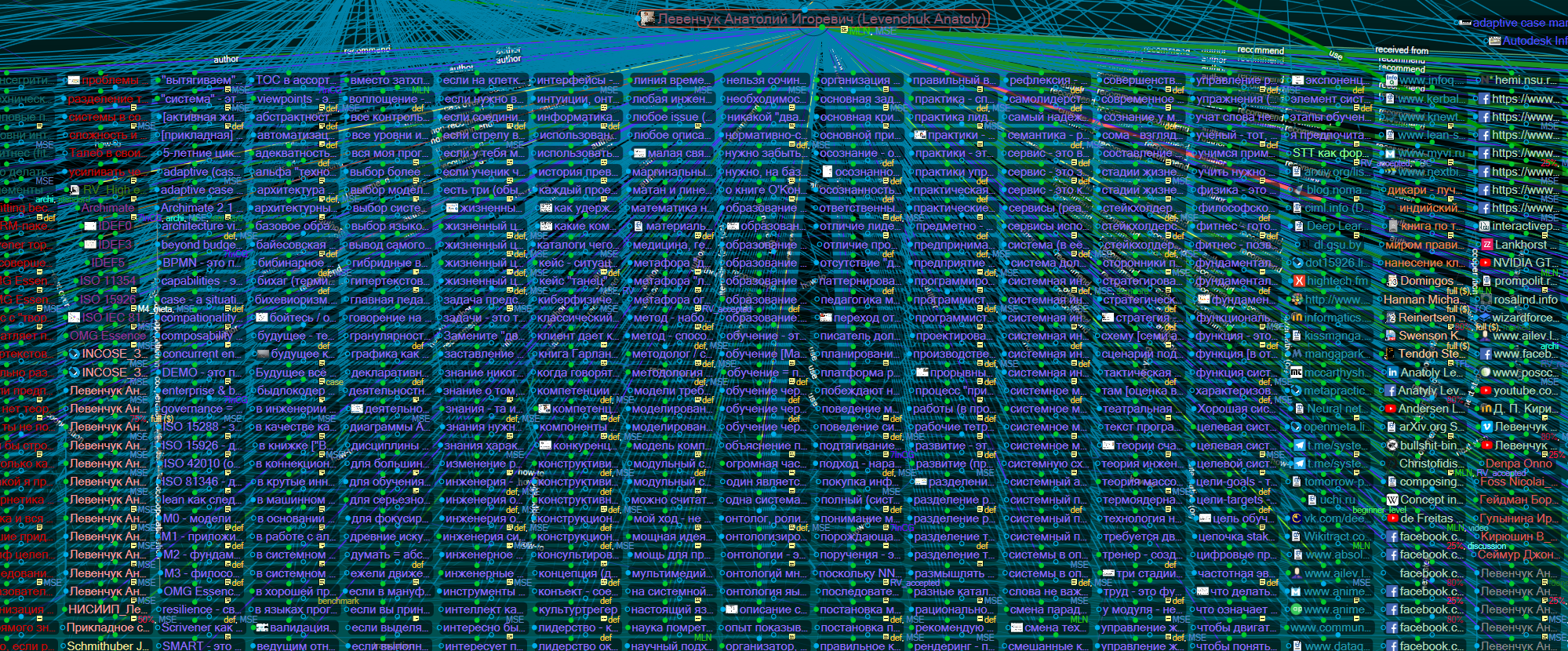 TB9-screen.png