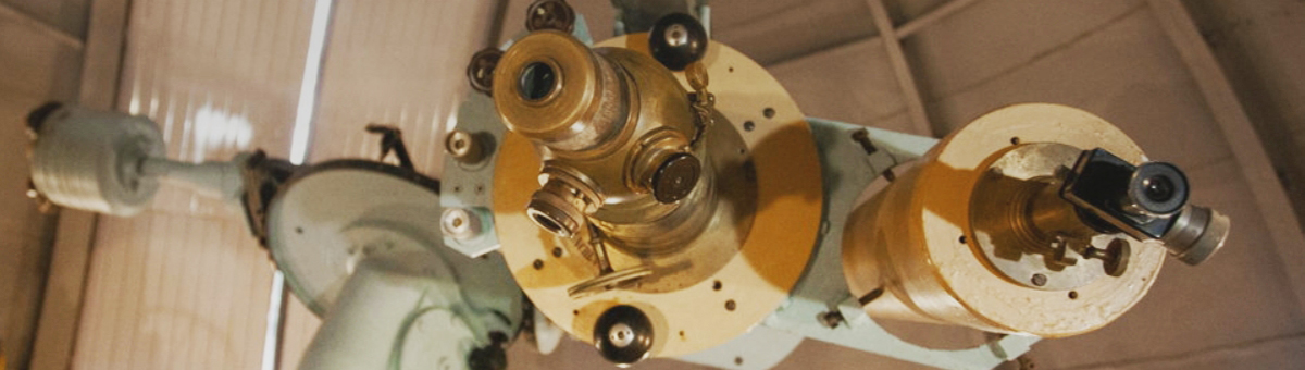 telescop.jpg