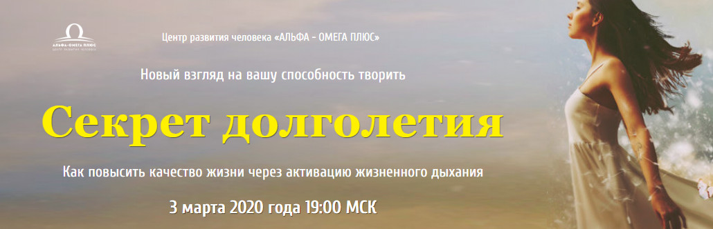 тема1.jpg