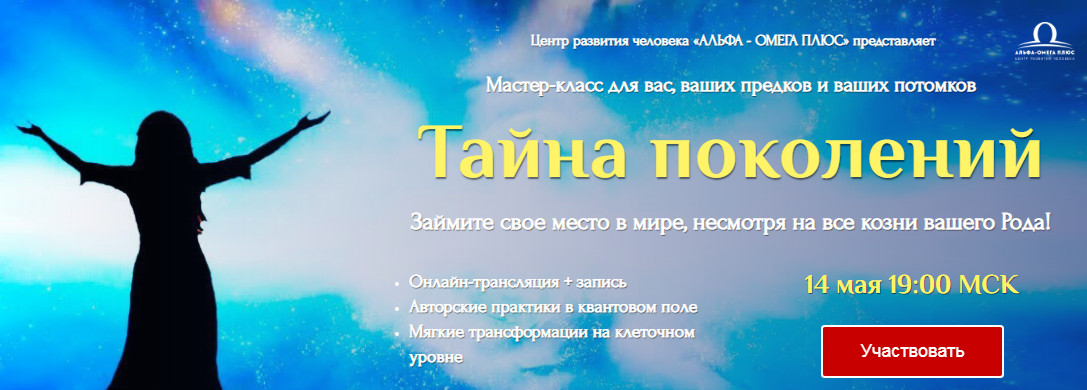 тема1.jpg