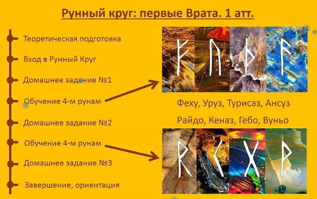 тема1.jpg