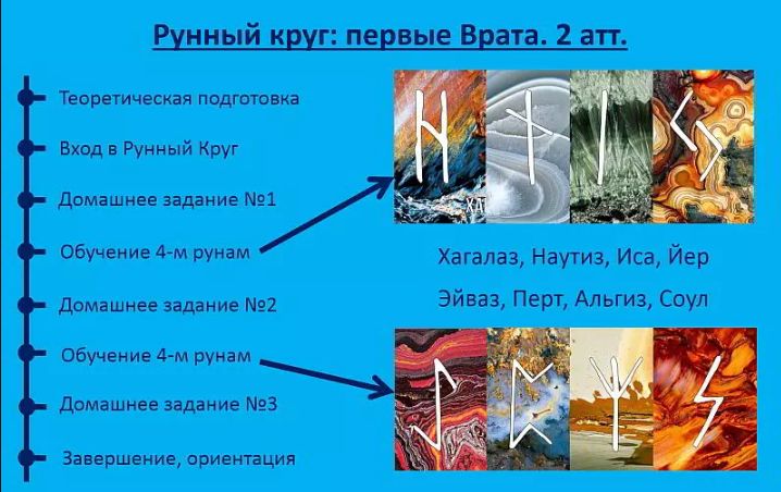 тема1.jpg